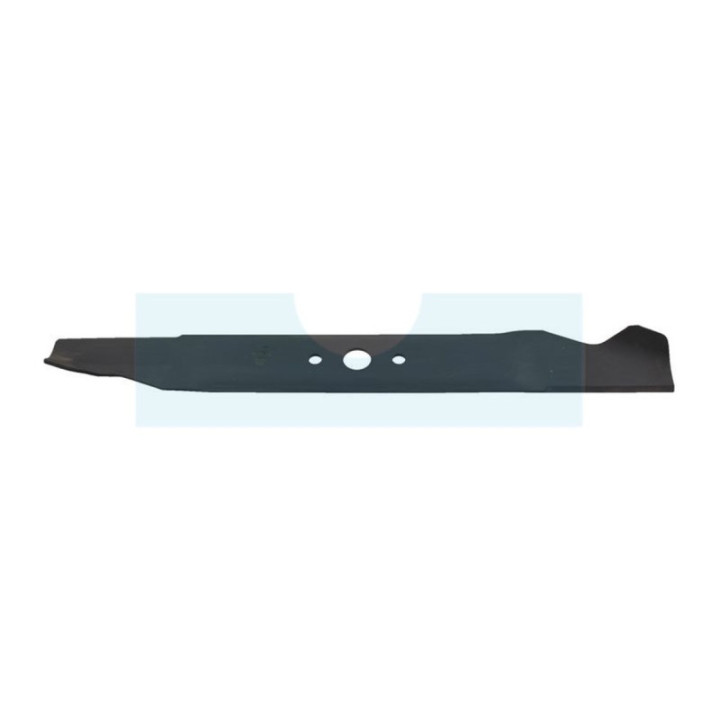 Lame pour tondeuse MTD (48cm) (7420519)