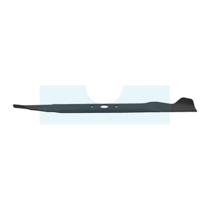 Lame pour tondeuse MTD (48cm) (7420519)