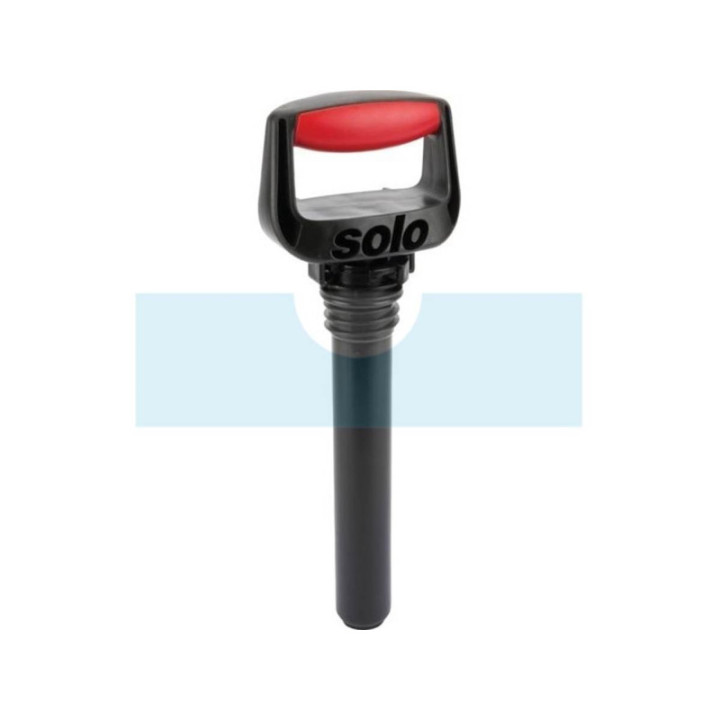 Pompe pour Solo (4400313)