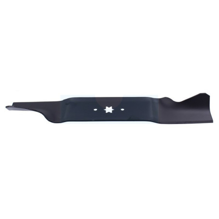 Lame pour tracteur tondeuse MTD (49cm) (7420646)
