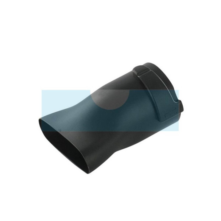 Buse plate pour souffleur Solo (4071297)