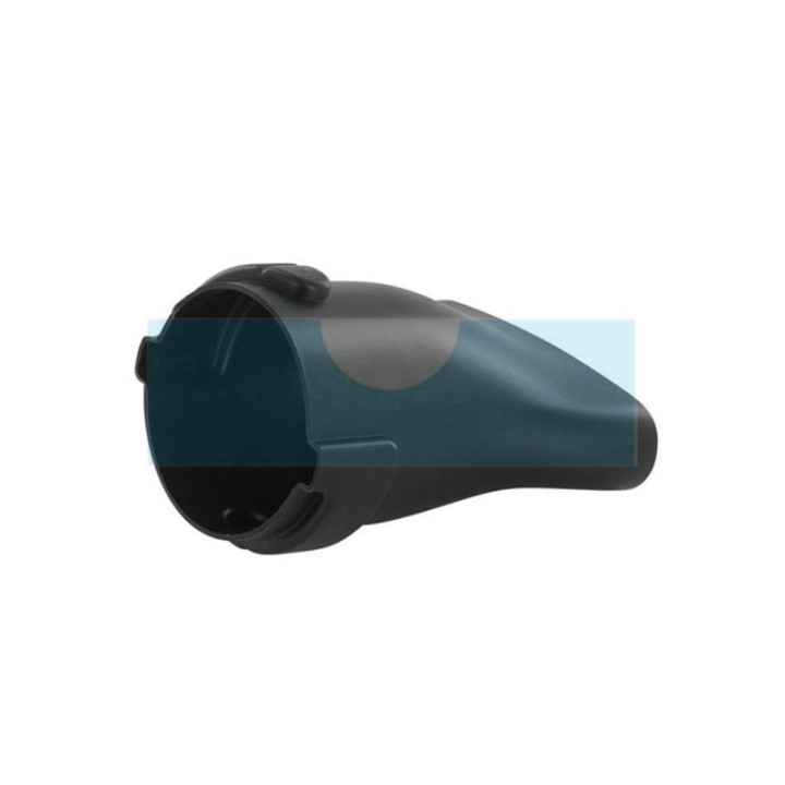 Buse plate pour souffleur Solo (4071297)