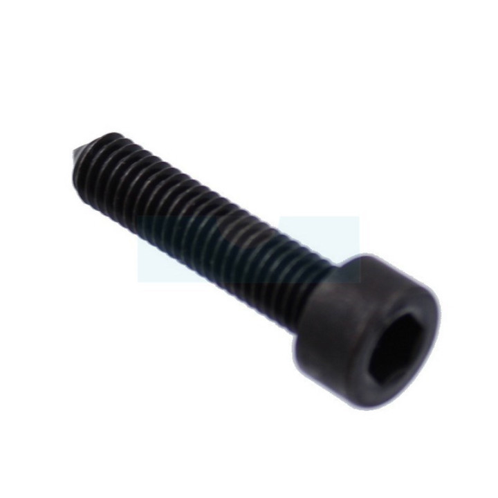 Vis ihscm pour tronçonneuse Husqvarna (503200527)