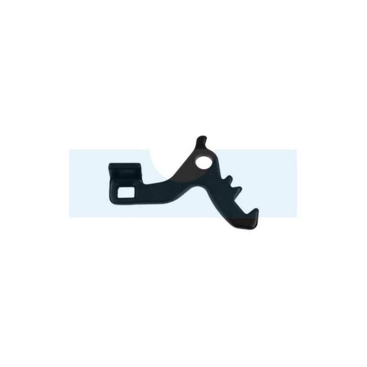 Cliquet de verrou pour taille-haie Echo (C661000210)