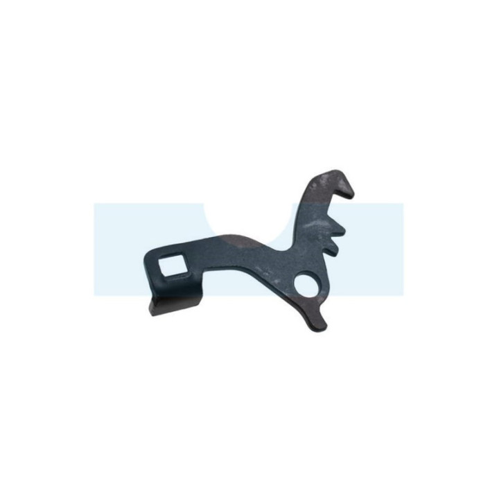 Cliquet de verrou pour taille-haie Echo (C661000210)