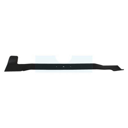 Lame pour tracteur tondeuse MTD (62cm) (7420819)