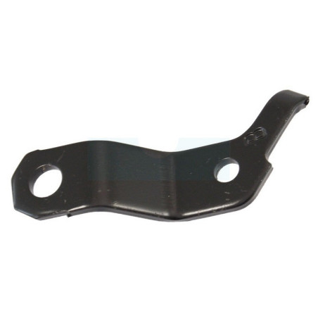 Support pour tracteur tondeuse Husqvarna (532180533)