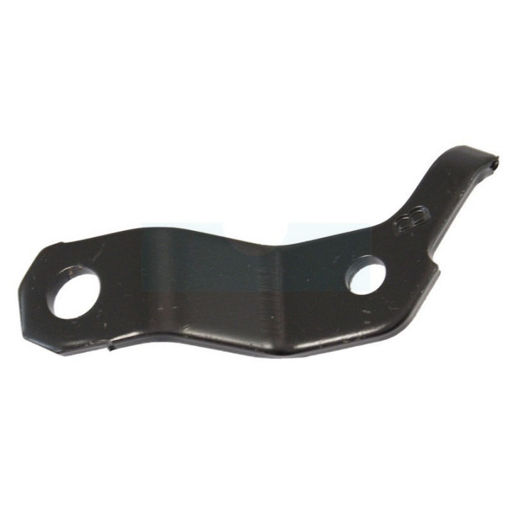 Support pour tracteur tondeuse Husqvarna (532180533)