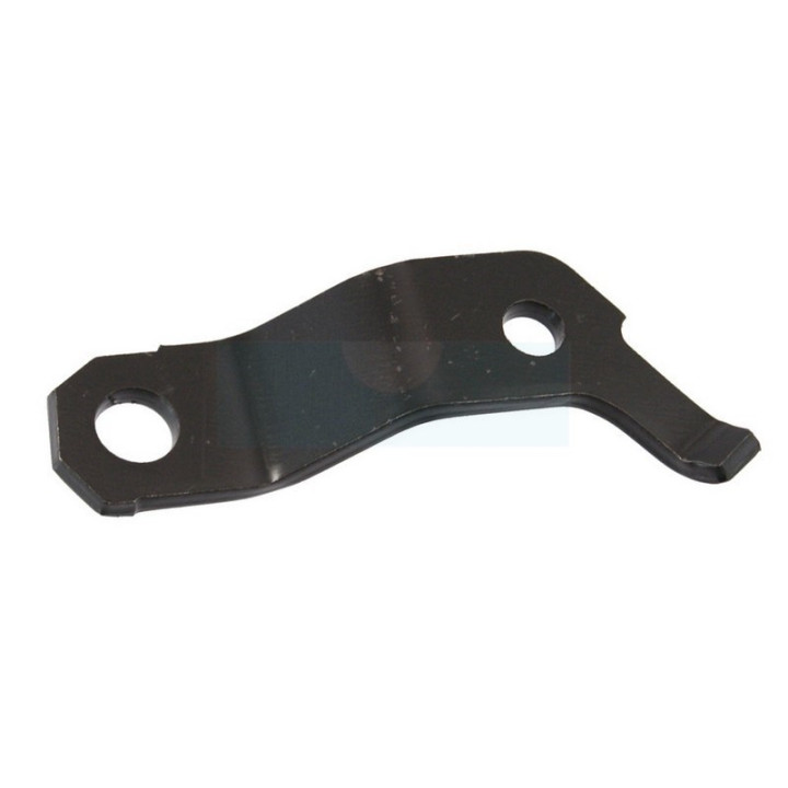 Support pour tracteur tondeuse Husqvarna (532180533)
