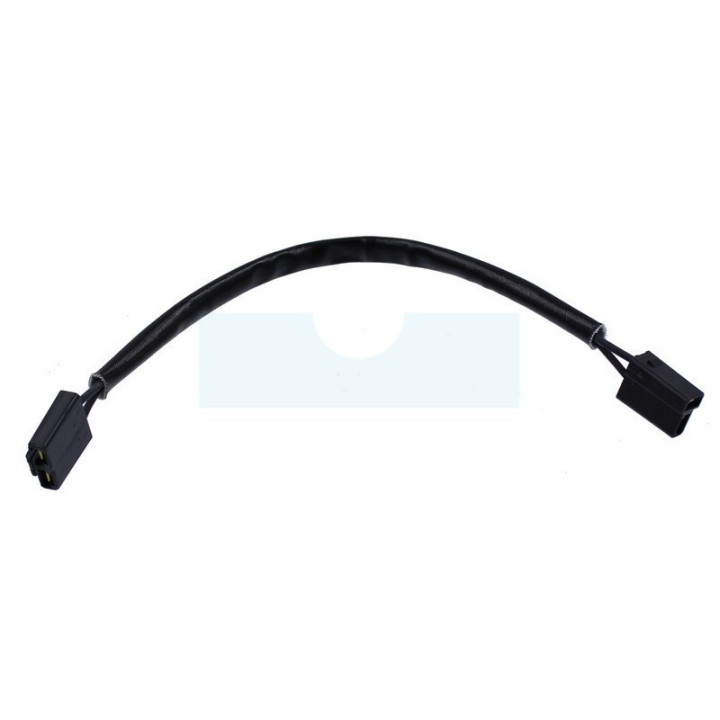 Câble électrique pour tracteur tondeuse Partner (532146685)