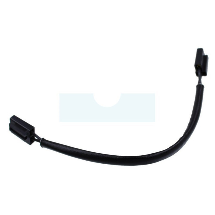 Câble électrique pour tracteur tondeuse Partner (532146685)