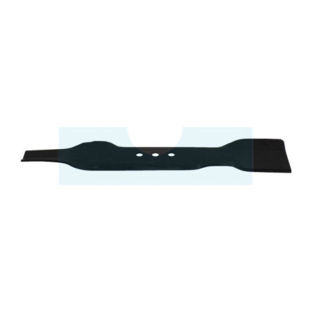Lame pour tondeuse Murray (41cm) (881076BZYP)