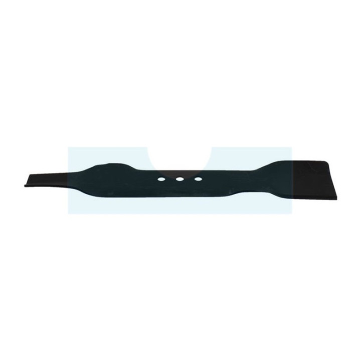 Lame pour tondeuse Murray (41cm) (881076BZYP)