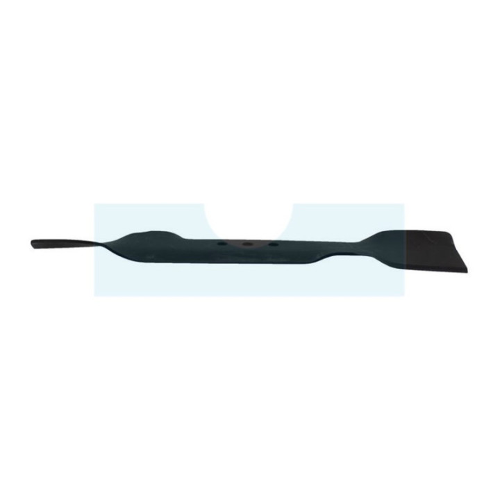 Lame pour tondeuse Murray (41cm) (881076BZYP)