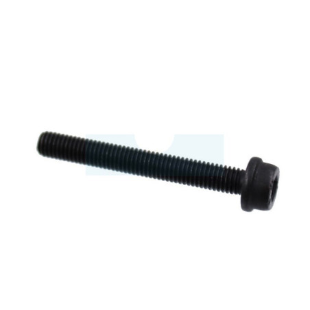Vis ihscfm pour tronçonneuse / débroussailleuse / taille-haie Husqvarna (503200240)