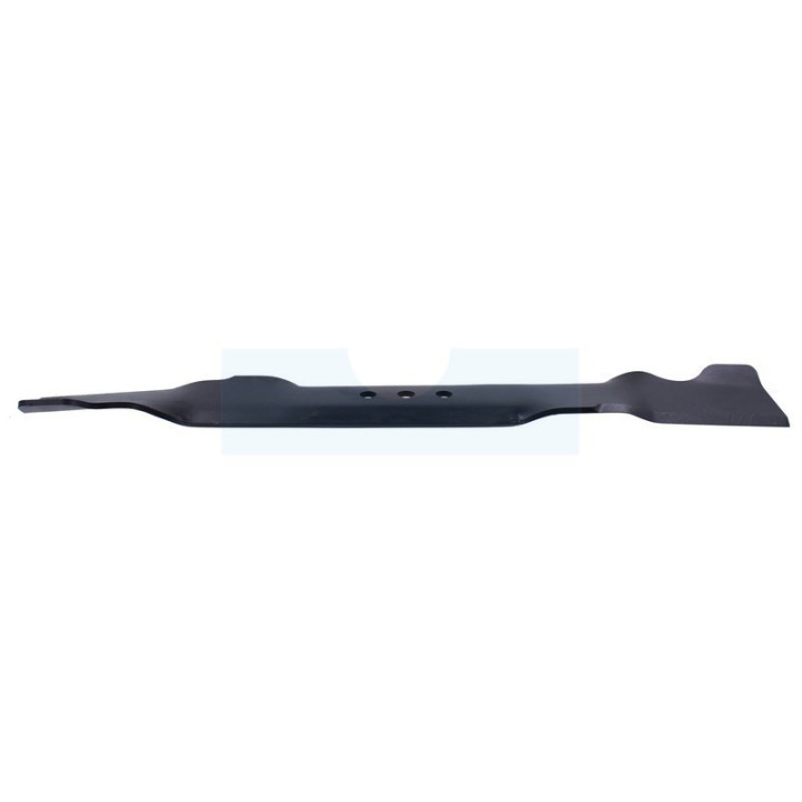 Lame pour tondeuse Murray (48cm) (880638BZYP)