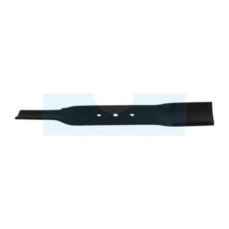 Lame pour tondeuse Oleo Mac (39cm) (66010038)