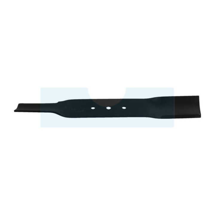 Lame pour tondeuse Oleo Mac (39cm) (66010038)