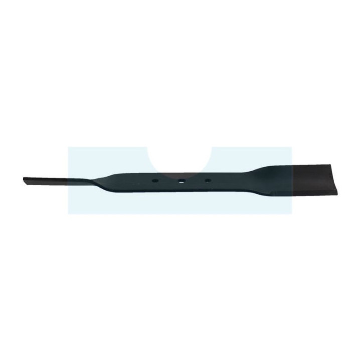 Lame pour tondeuse Oleo Mac (39cm) (66010038)