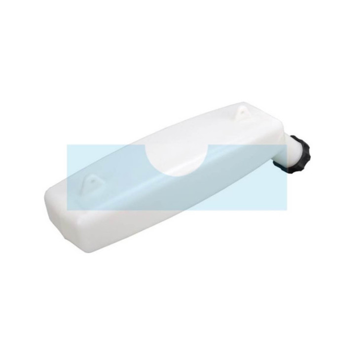 Réservoir de carburant pour pulvérisateur / souffleur Solo (2700351)