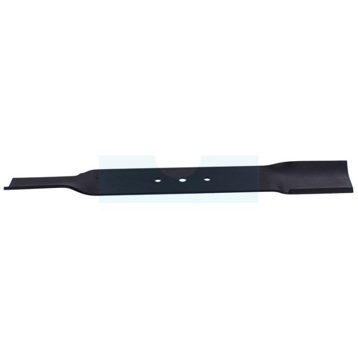 Lame pour tondeuse Oleo Mac (46cm) (660030201)