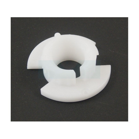 Bague de direction pour tracteur tondeuse Partner (532195228)