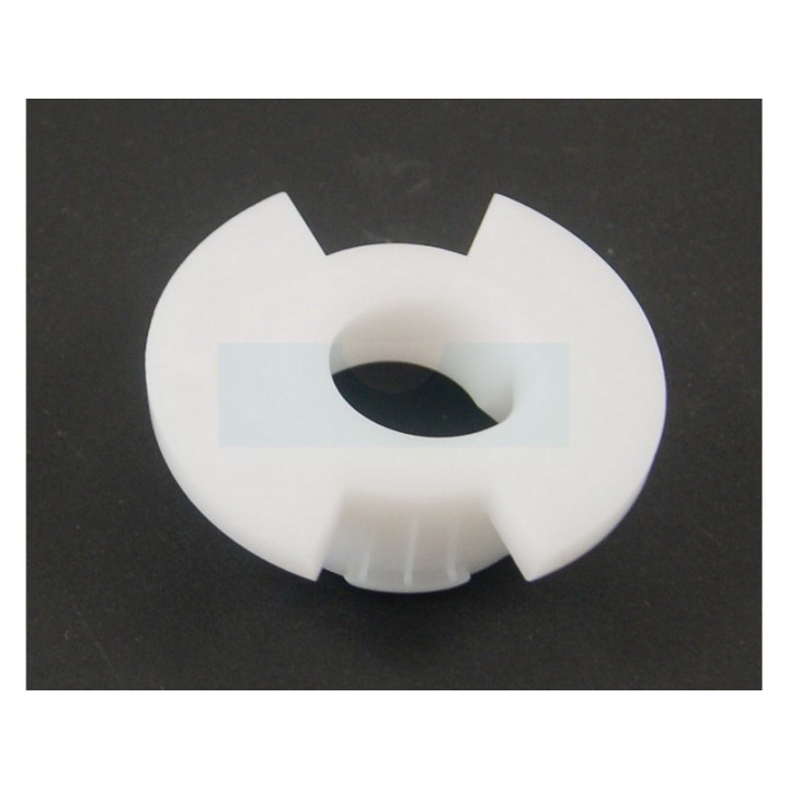 Bague de direction pour tracteur tondeuse Partner (532195228)