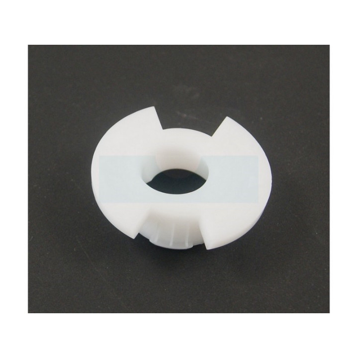 Bague de direction pour tracteur tondeuse Partner (532195228)
