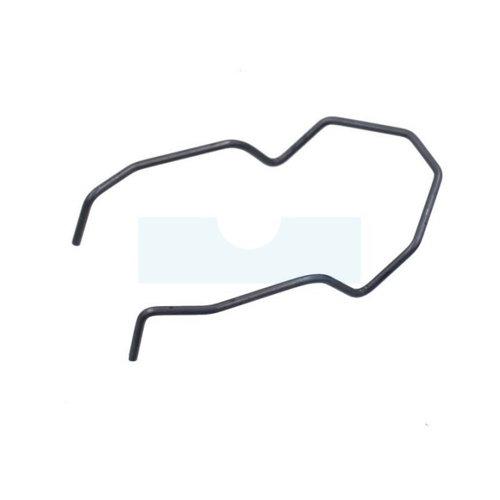 Ressort de guidon pour motobineuse Stihl (62417119105)