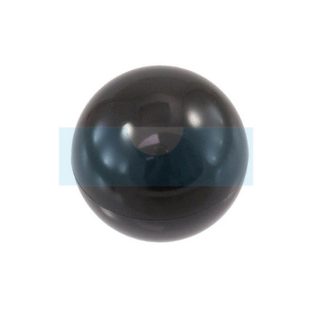 Pommeau pour tracteur tondeuse Colombia (532106932)