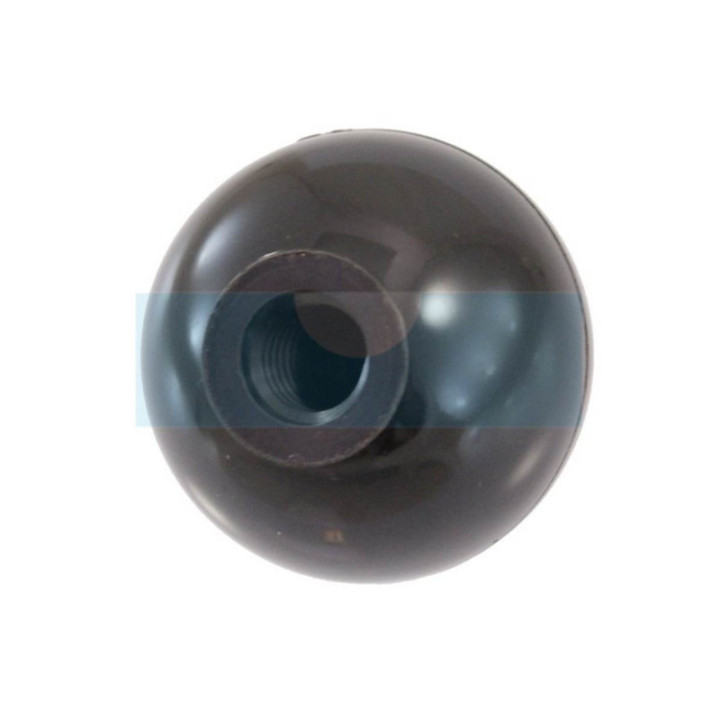 Pommeau pour tracteur tondeuse Colombia (532106932)