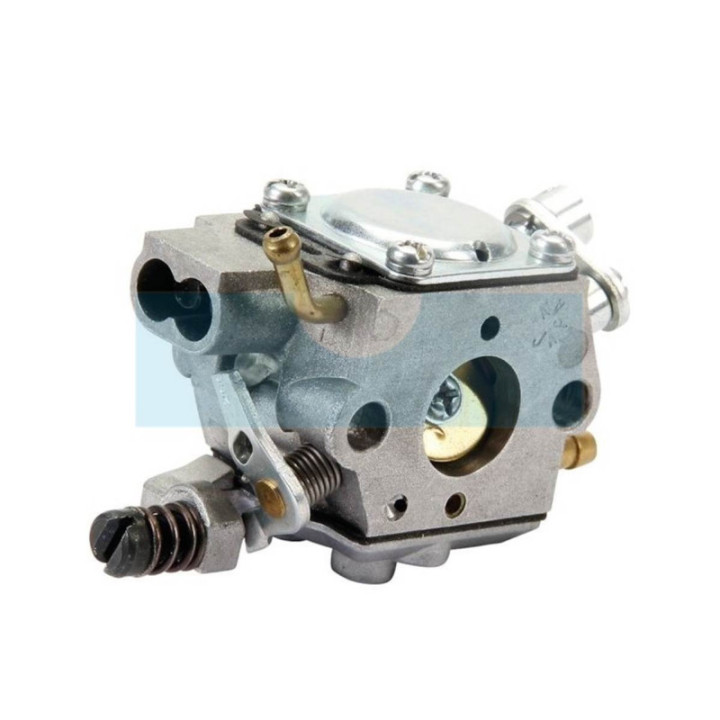 Carburateur pour Solo (230081310)