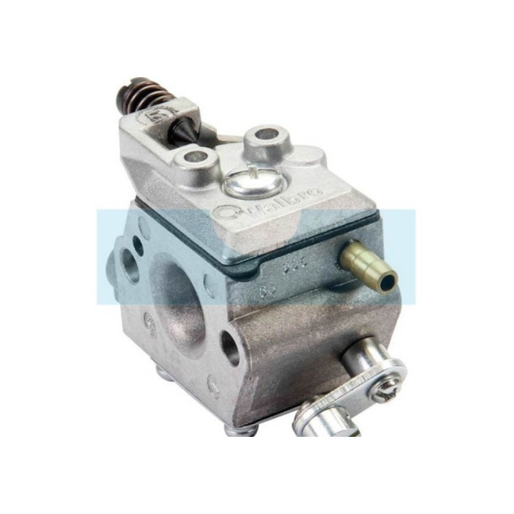Carburateur pour Solo (230081310)