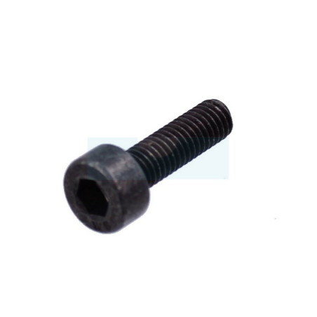 Vis ihscm pour tronçonneuse Husqvarna (503207320)