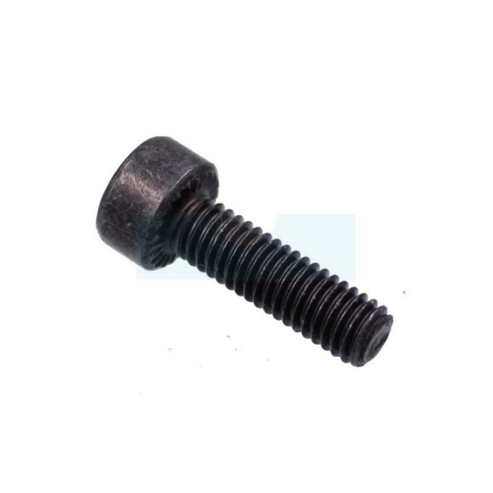 Vis ihscm pour tronçonneuse Husqvarna (503207320)