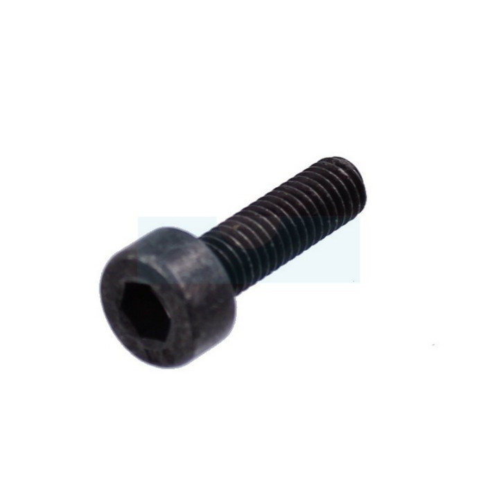 Vis ihscm pour tronçonneuse Jonsered (503207320)