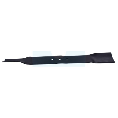 Lame pour tondeuse Oleo Mac (51cm) (66070034)