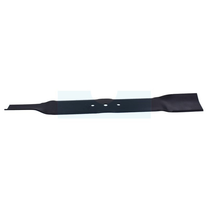 Lame pour tondeuse Oleo Mac (51cm) (66070034)