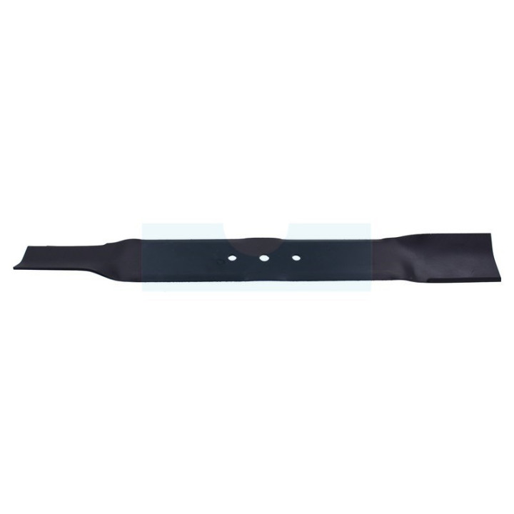 Lame pour tondeuse Oleo Mac (51cm) (66070034)