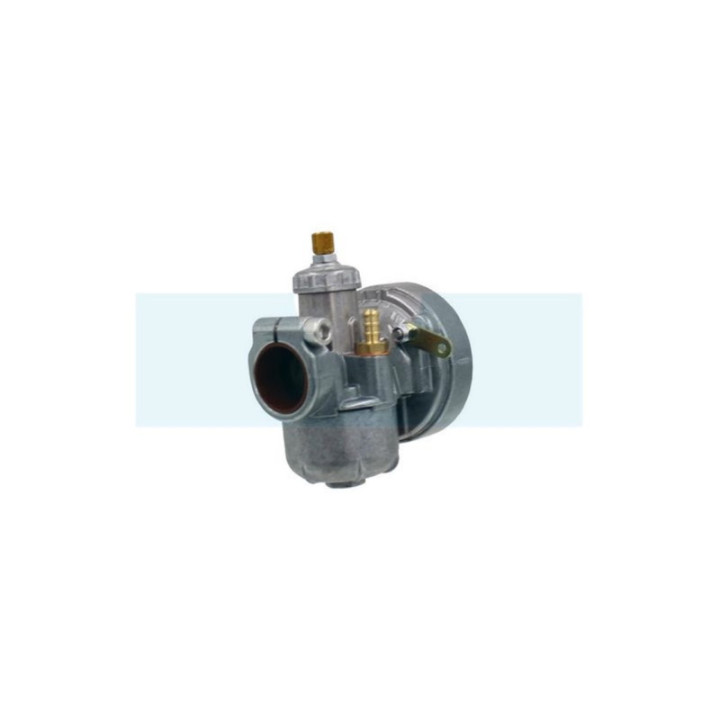 Carburateur pour pulvérisateur Solo (2300563)