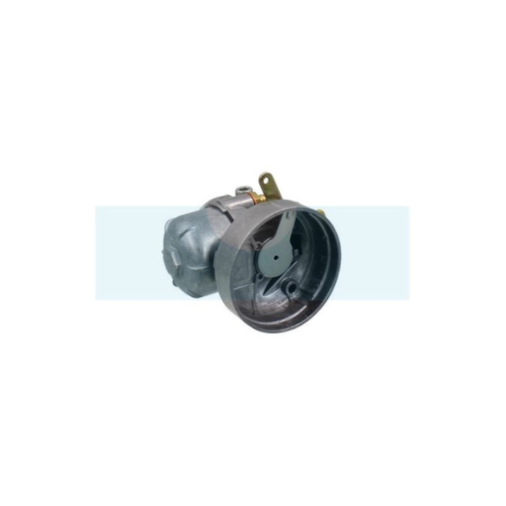 Carburateur pour pulvérisateur Solo (2300563)