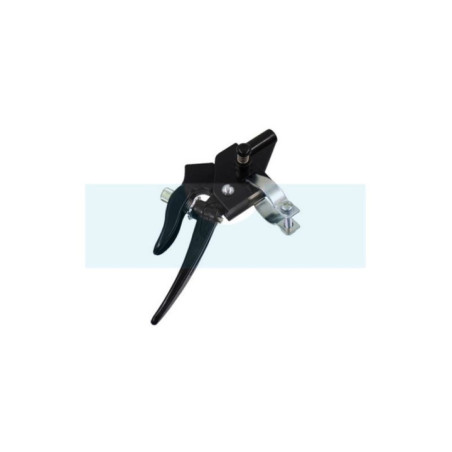 Levier d'accélérateur pour débroussailleuse Shindaiwa (C044000620)
