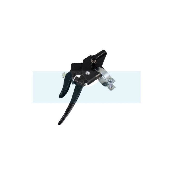 Levier d'accélérateur pour débroussailleuse Shindaiwa (C044000620)