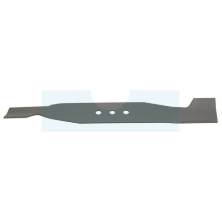 Lame pour tondeuse Stiga (40cm) (1111972201)