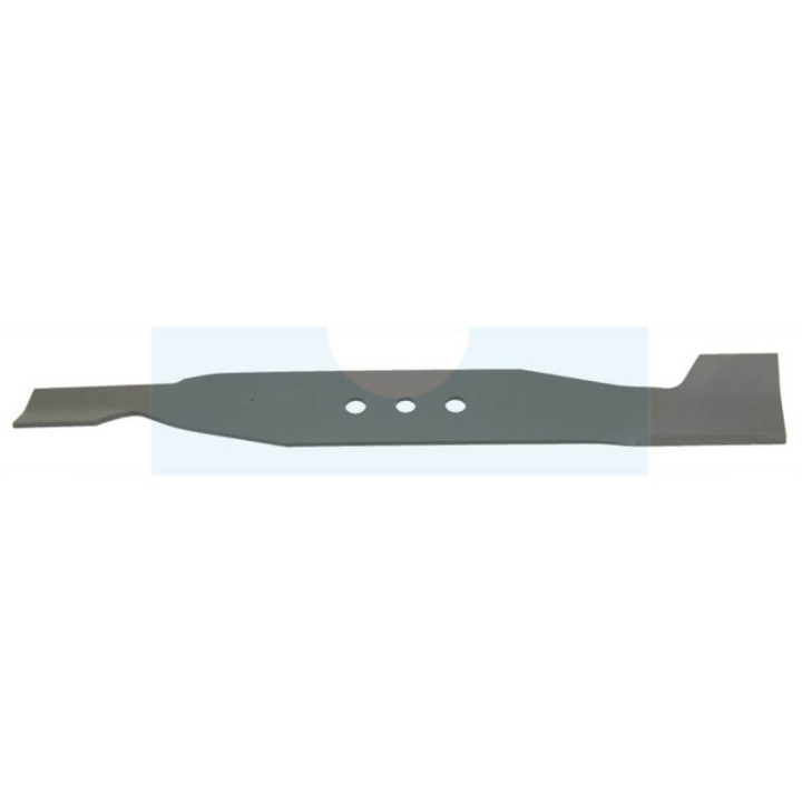 Lame pour tondeuse Stiga (40cm) (1111972201)