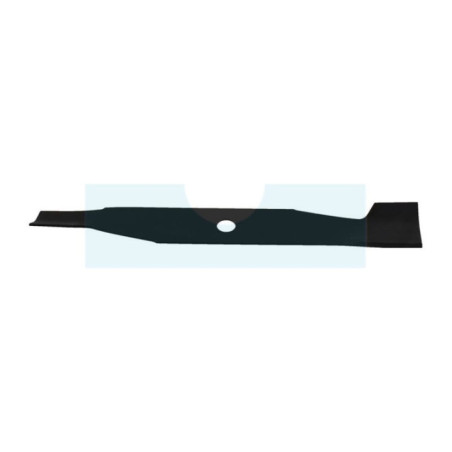 Lame pour tondeuse Stiga (40cm) (1810041221)