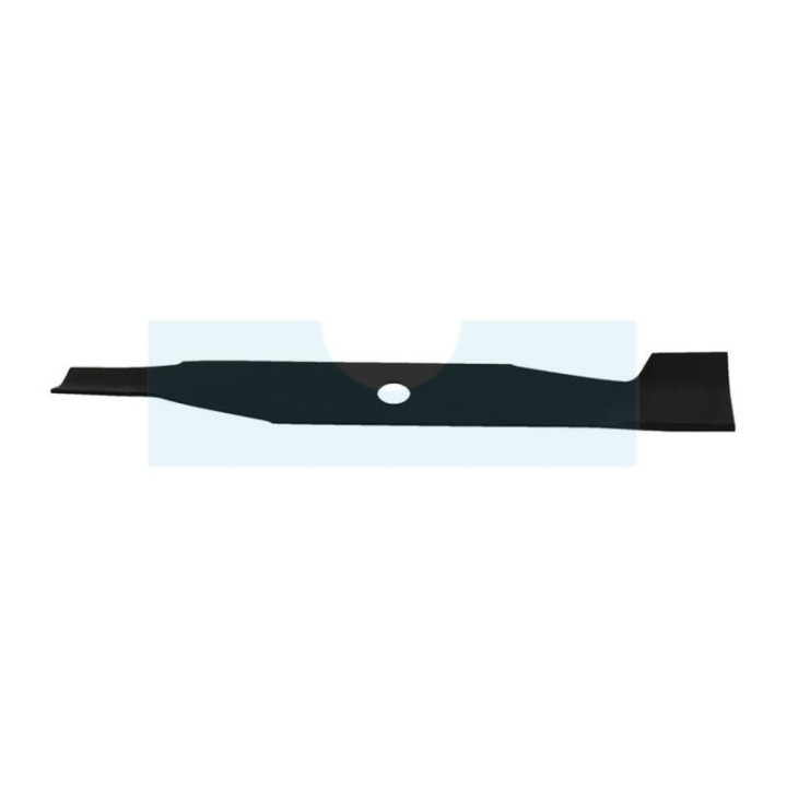 Lame pour tondeuse Stiga (40cm) (1810041221)