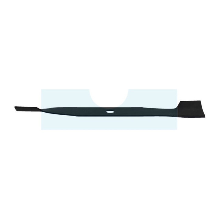 Lame pour tondeuse Stiga (40cm) (1810041221)