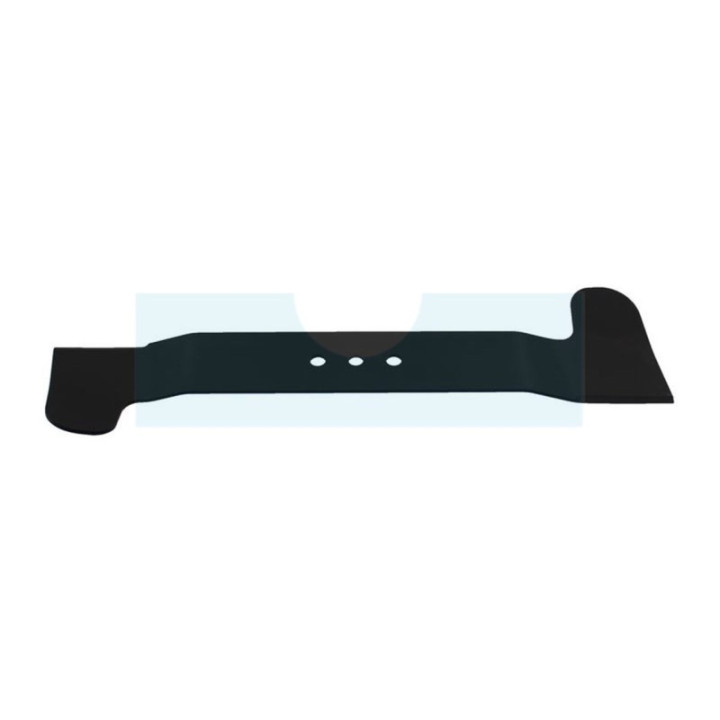 Lame pour tondeuse Stiga (44cm) (1117120301)