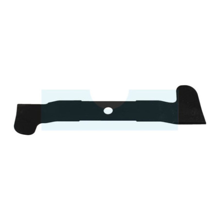 Lame pour tondeuse Stiga (44cm) (1117126001)